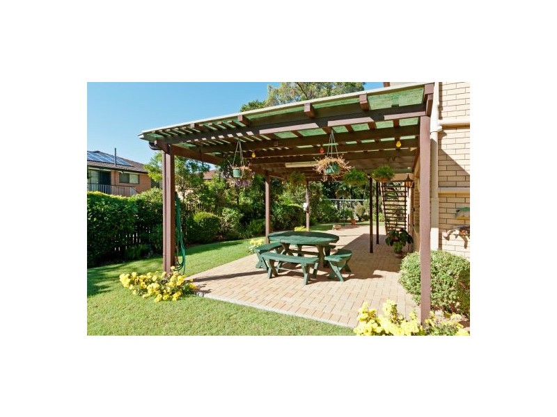 3 Peru Ct, Sunnybank Hills QLD 4109