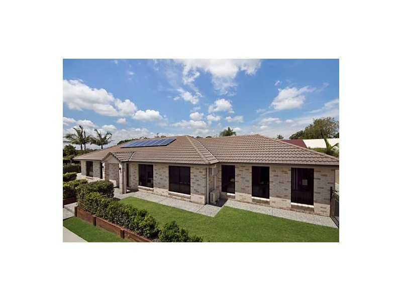 9A Lamorna St, Rochedale South QLD 4123