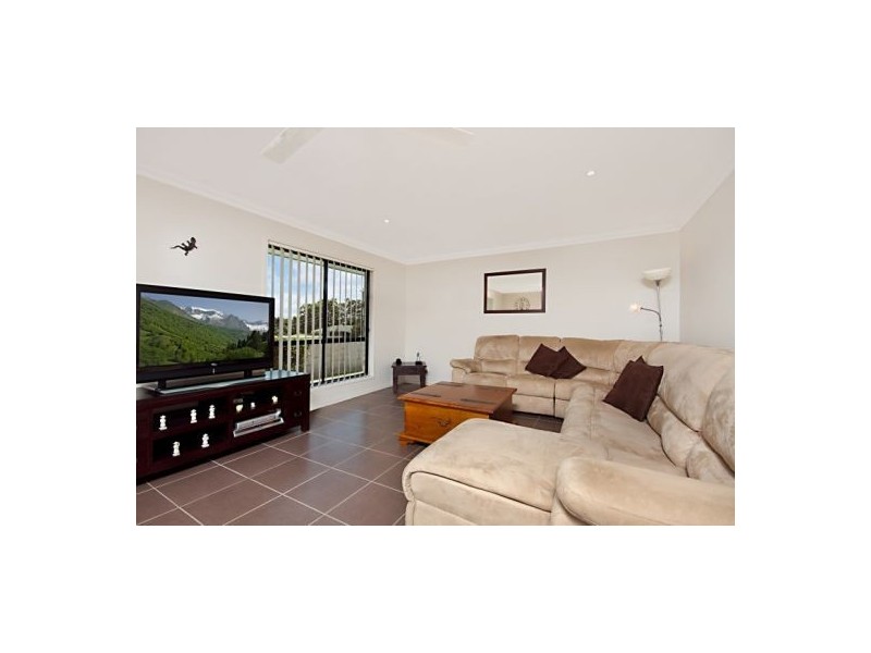 9A Lamorna St, Rochedale South QLD 4123