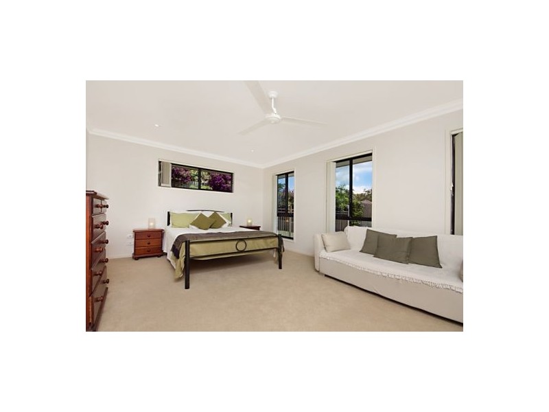 9A Lamorna St, Rochedale South QLD 4123