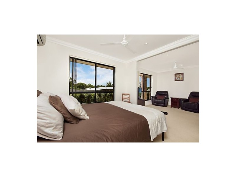 9A Lamorna St, Rochedale South QLD 4123