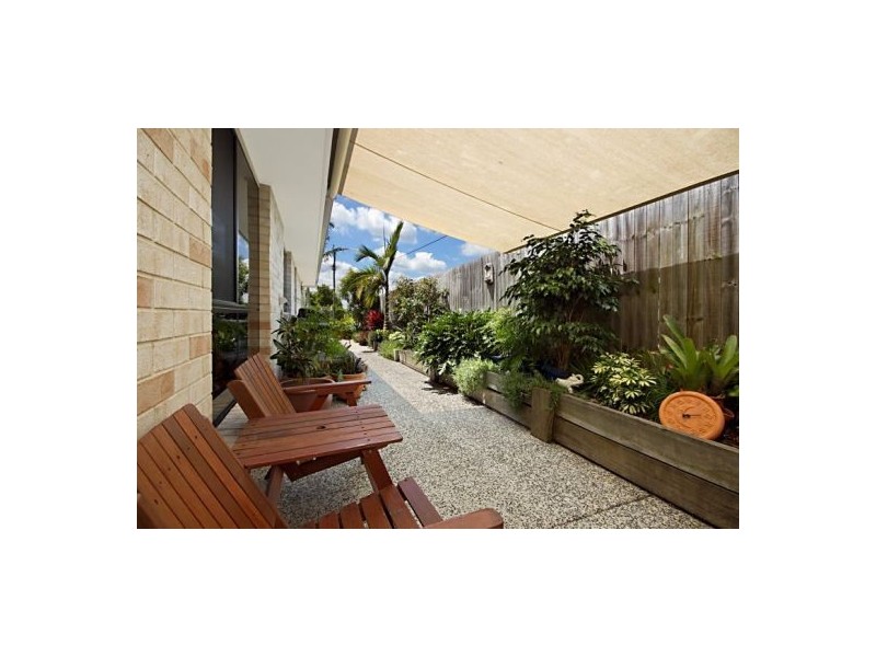 9A Lamorna St, Rochedale South QLD 4123