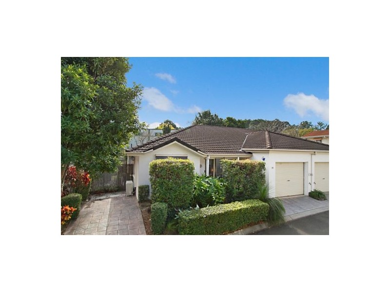 15/69 Daw Road, Runcorn QLD 4113