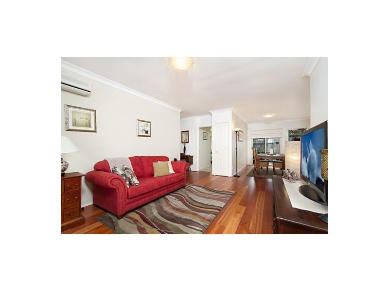 15/69 Daw Road, Runcorn QLD 4113