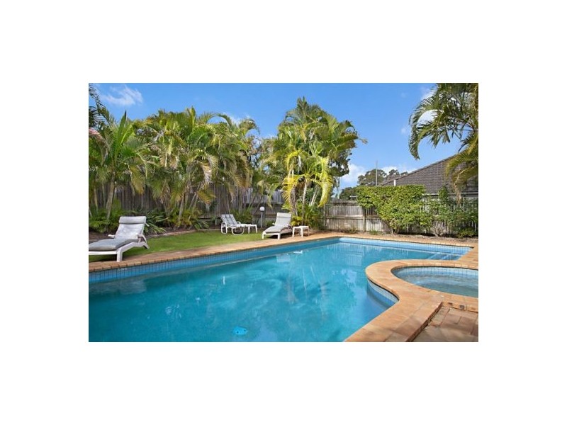 15/69 Daw Road, Runcorn QLD 4113