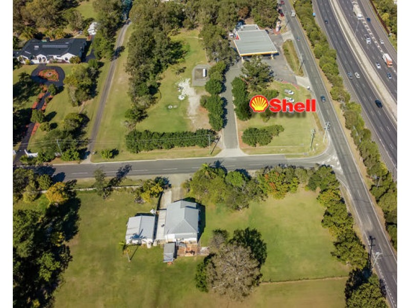 8 London Rd, Belmont QLD 4153