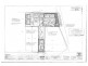 Hillcrest QLD 4118