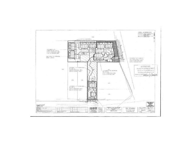 Hillcrest QLD 4118