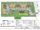 Hillcrest QLD 4118