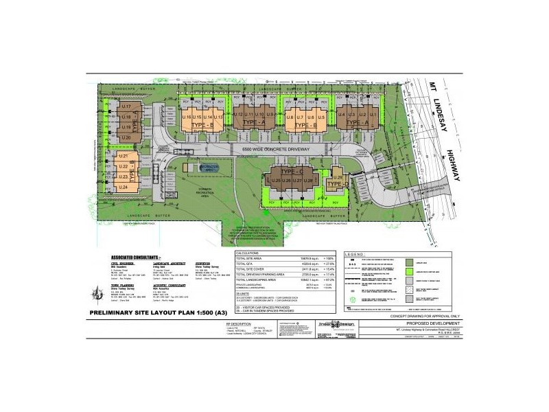 Hillcrest QLD 4118