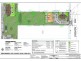 Hillcrest QLD 4118