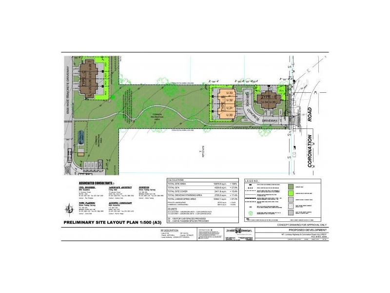 Hillcrest QLD 4118