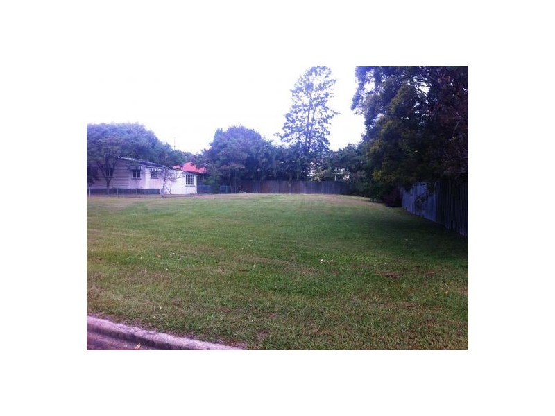 23 Toorak Rd, Salisbury QLD 4107