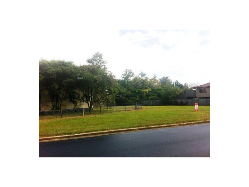 23 Toorak Rd, Salisbury QLD 4107