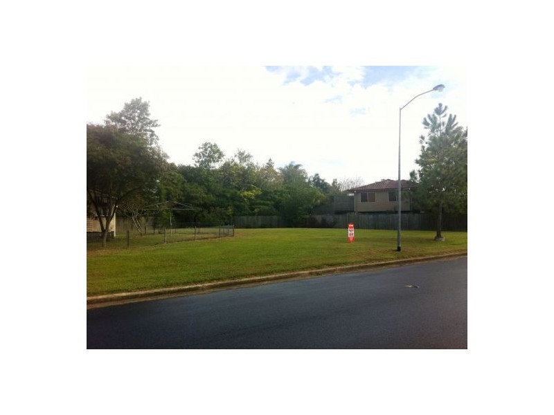 23 Toorak Rd, Salisbury QLD 4107