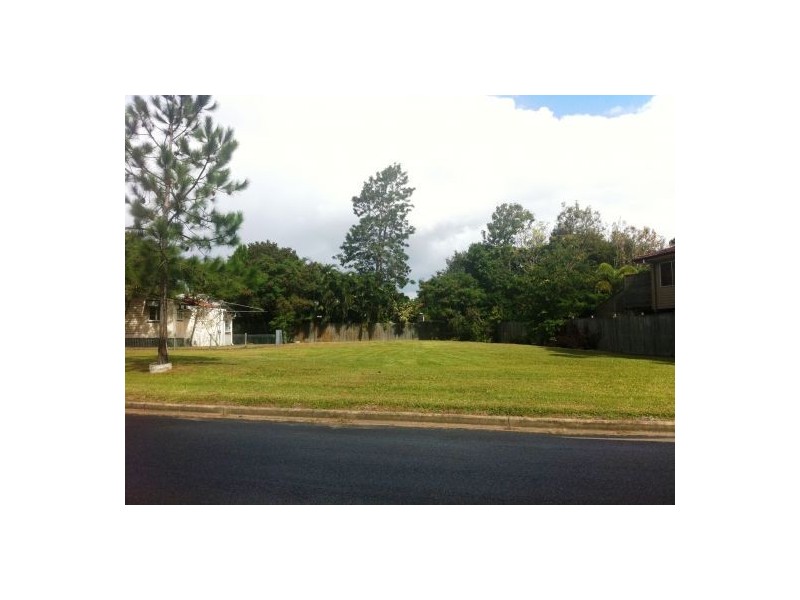 23 Toorak Rd, Salisbury QLD 4107