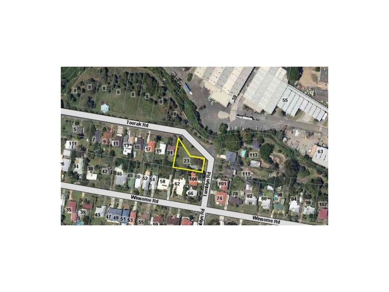 23 Toorak Rd, Salisbury QLD 4107