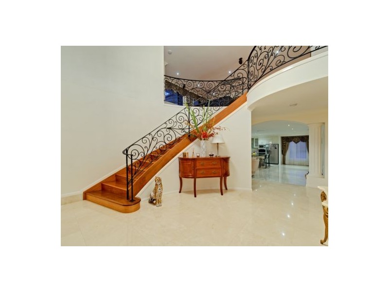 Eight Mile Plains QLD 4113