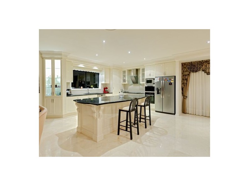 Eight Mile Plains QLD 4113