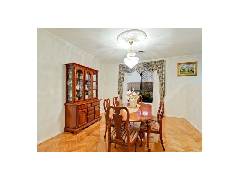 Eight Mile Plains QLD 4113