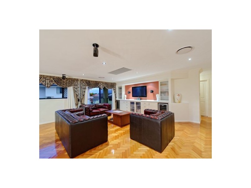 Eight Mile Plains QLD 4113