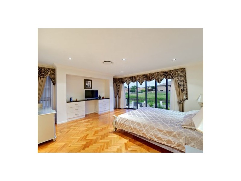 Eight Mile Plains QLD 4113