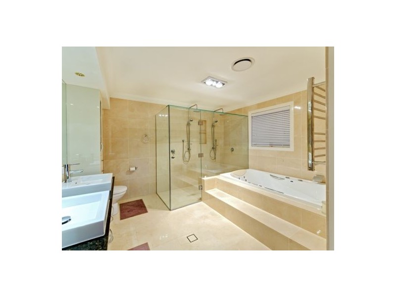 Eight Mile Plains QLD 4113