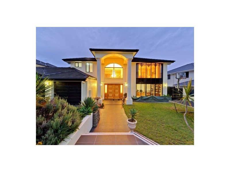 Eight Mile Plains QLD 4113