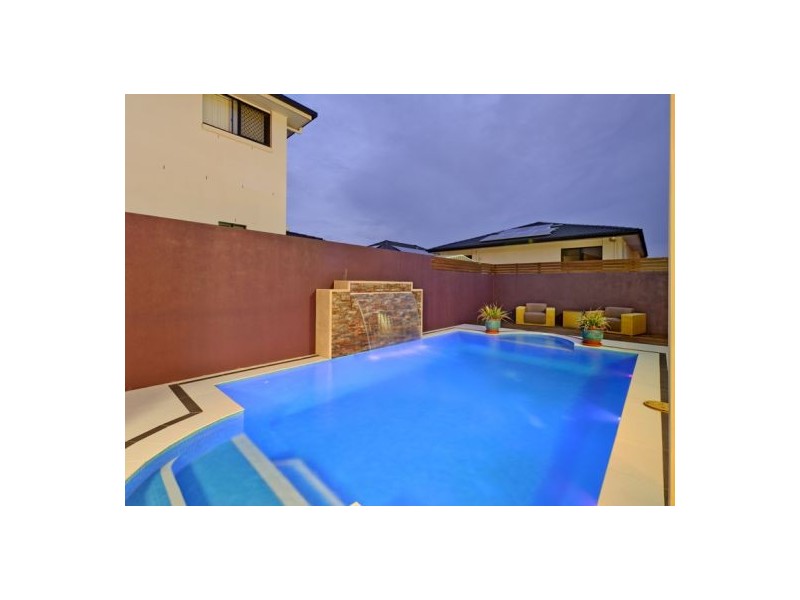 Eight Mile Plains QLD 4113