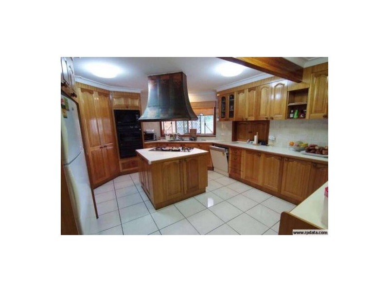 68 Borella Rd, Sunnybank Hills QLD 4109