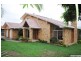 68 Borella Rd, Sunnybank Hills QLD 4109