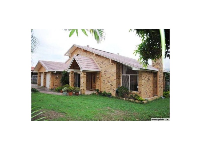 68 Borella Rd, Sunnybank Hills QLD 4109