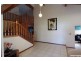 68 Borella Rd, Sunnybank Hills QLD 4109