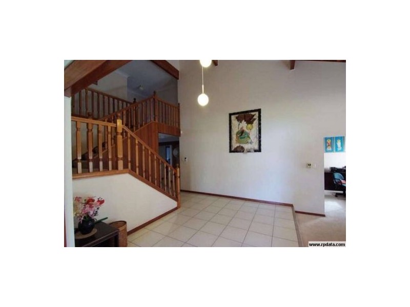 68 Borella Rd, Sunnybank Hills QLD 4109