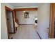 68 Borella Rd, Sunnybank Hills QLD 4109
