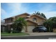 68 Borella Rd, Sunnybank Hills QLD 4109