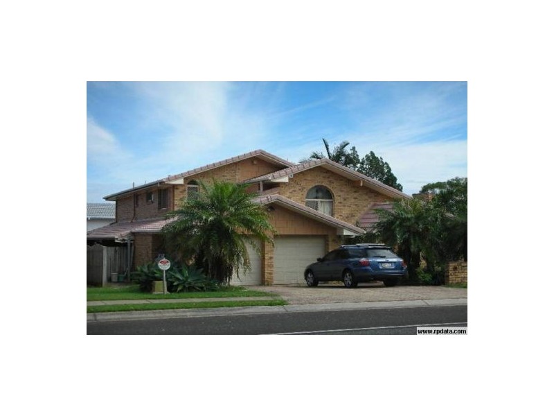 68 Borella Rd, Sunnybank Hills QLD 4109