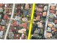 68 Borella Rd, Sunnybank Hills QLD 4109