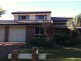 4 Casuarina Cres, Calamvale QLD 4116