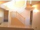 4 Casuarina Cres, Calamvale QLD 4116