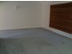 4 Casuarina Cres, Calamvale QLD 4116