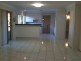 4 Casuarina Cres, Calamvale QLD 4116