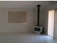 4 Casuarina Cres, Calamvale QLD 4116