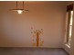 4 Casuarina Cres, Calamvale QLD 4116