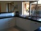 4 Casuarina Cres, Calamvale QLD 4116