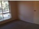4 Casuarina Cres, Calamvale QLD 4116