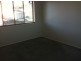 4 Casuarina Cres, Calamvale QLD 4116