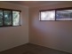 4 Casuarina Cres, Calamvale QLD 4116