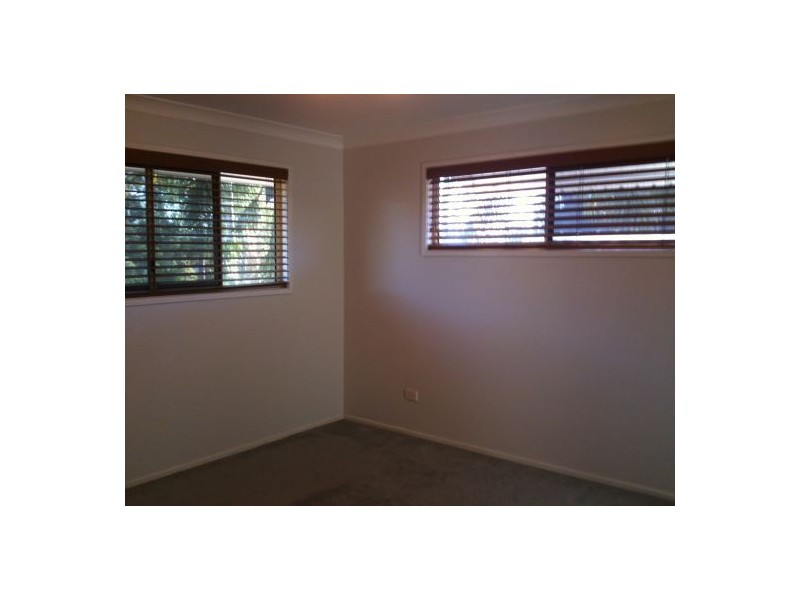 4 Casuarina Cres, Calamvale QLD 4116