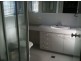 4 Casuarina Cres, Calamvale QLD 4116
